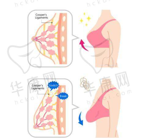 总结常德曹家整形医疗美容医院