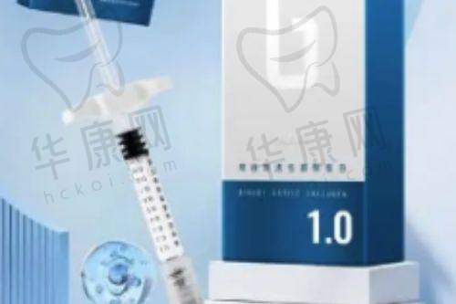 超皮秒对所有十年以上顽固色斑都有效吗?