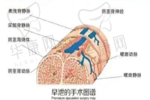 治疗过程的感受