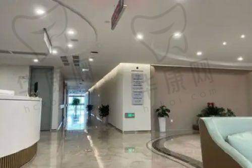 青岛诺德医学美容医院在拉皮整形项目的特色优势