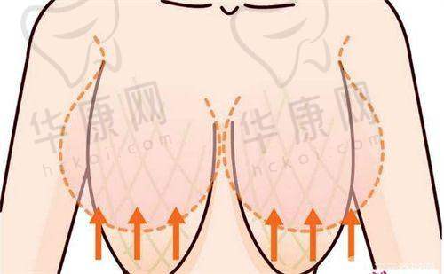 深圳美莱医疗美容医院梁志为医生资质信息