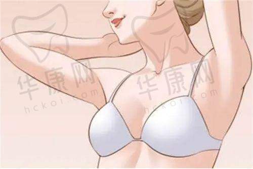 上海虹桥医院疤痕科的治疗项目及价格