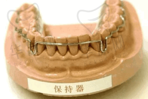 庆阳优齿泰数字口腔医院能用医保吗？正规可靠，多项治疗享医保福利！