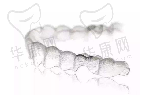 总结济南百年中牙口腔医院嵌体修复体验