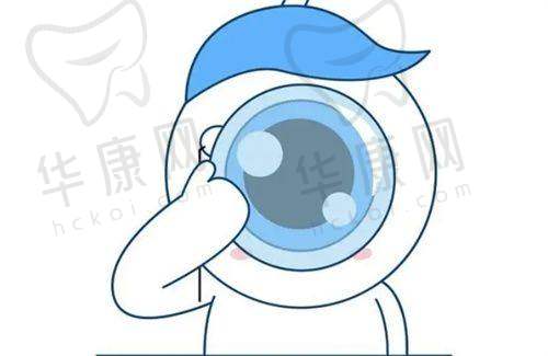 贵阳爱尔眼科医院地址在哪？南明、观山湖等多地地址及路线攻略揭秘
