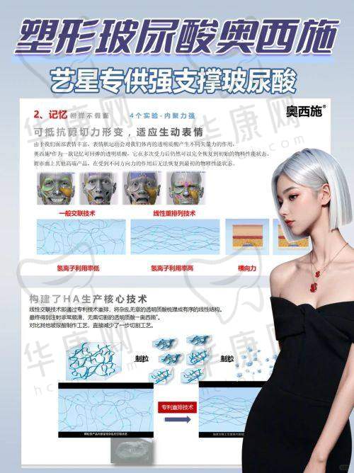 北京薇拉医疗美容医院在开刀双眼皮项目上的优势