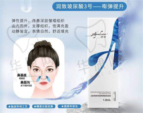 大连爱德丽格刘志刚修复有肉条感双眼皮成效如何?