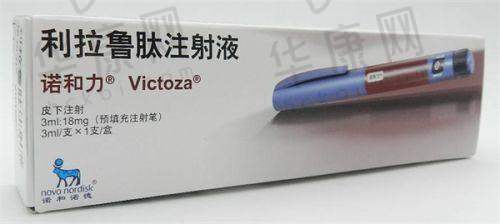 重庆万州华美紫馨整形美容医院刘天云医生特色技术优势