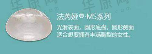 齐凤琴医生专精面诊