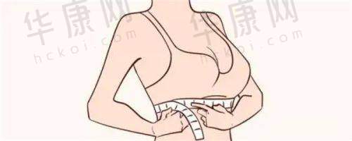 广州韩妃医疗医院