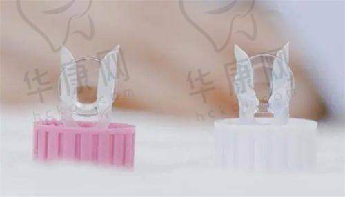 上海希玛瑞视眼科医院半飞秒手术与其他医院的对比优势