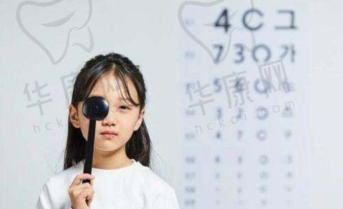邯郸爱眼眼科医院属于几级医院？三级专科实力不容小觑！
