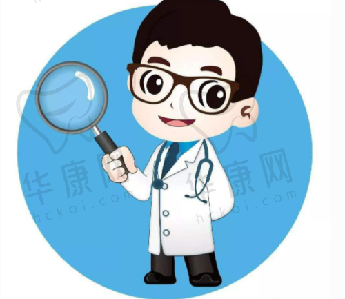 南昌洪城爱尔眼科医院便捷的预约挂号