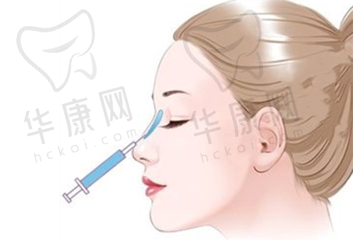 广州美莱美容医院