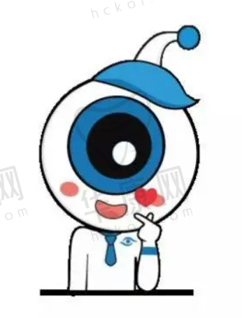 上饶启明眼科医院在超声乳化手术方面的特色