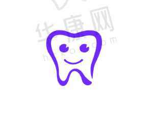 韩国minish牙科医院收费不贵定价合理，多梯度材料+灵活套餐打造高性价比口腔医疗