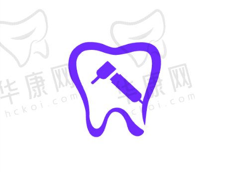 与国有口腔医院的对比
