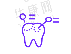 吉林市德立联合口腔医院患者口碑好评