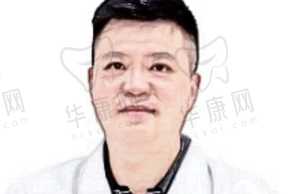 王海波