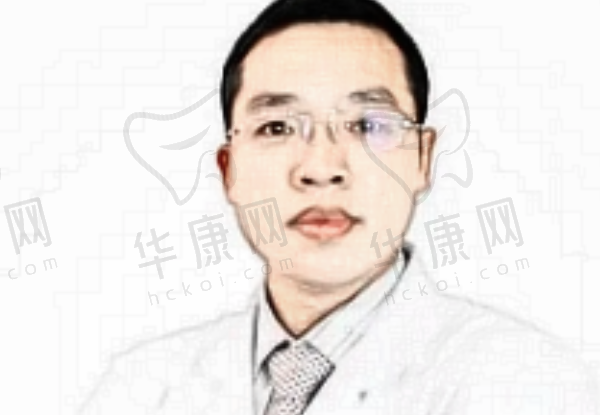 朱家旭