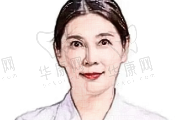 陈贞宜