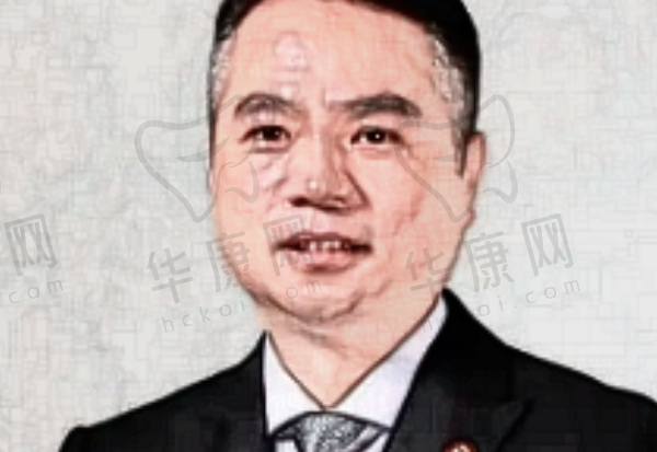 刘真俊