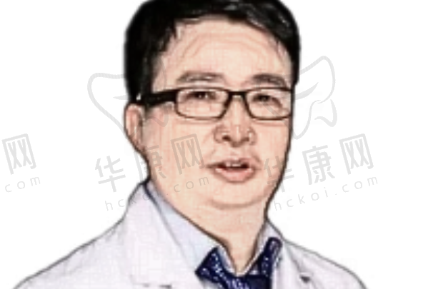 谢洋春