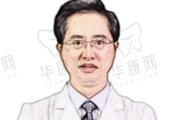 赵延勇