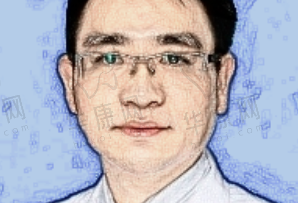 贾振华