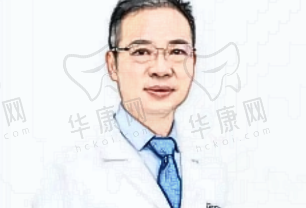 贾玉红