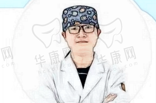 乐海城