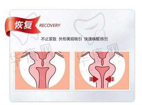 深圳八大处医疗美容医院贾振华医生的口碑评价