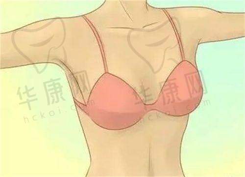 膨体隆鼻修复与初鼻手术还有哪些差异?