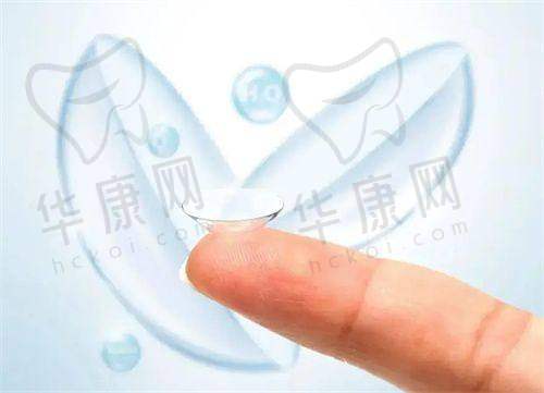 术后修复,成效显著