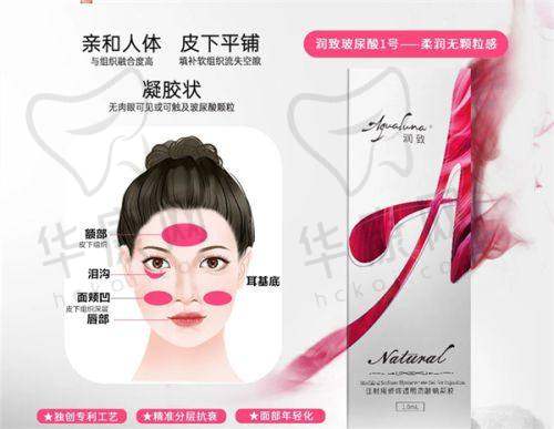 深圳博爱医院美容科正规吗？