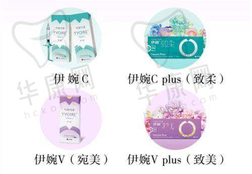 如何降低生长因子隆鼻取出后留疤的风险?