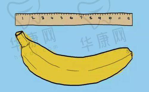 成都美莱整形医院的技术实力