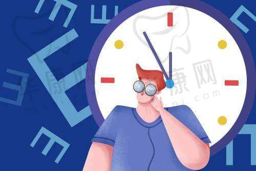 赣州爱尔眼科医院是私立的,患者评价怎么样?