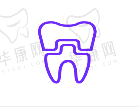 东莞同进口腔门诊部收费标准：横沥/谢岗同进口腔价格表基本一致，多项口腔项目价格合理