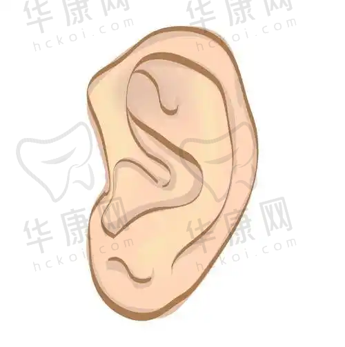 深圳八大处医疗美容医院贾振华医生预约方式