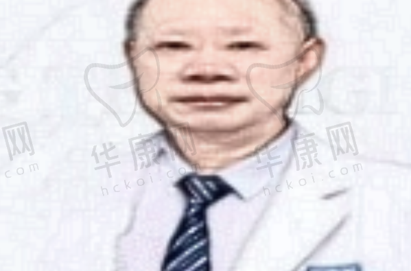 刘建君