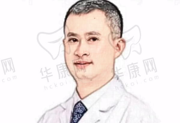 廖进军