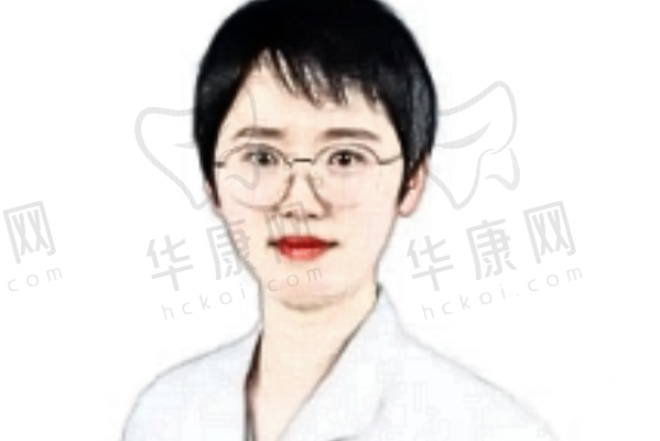 马昕