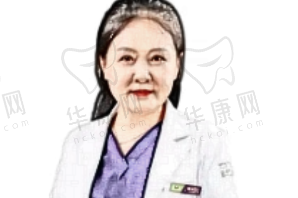龚美云