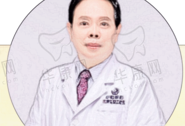 王新灿