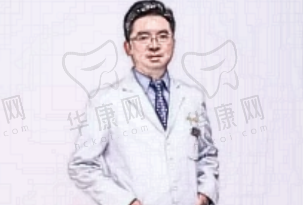 王旭明