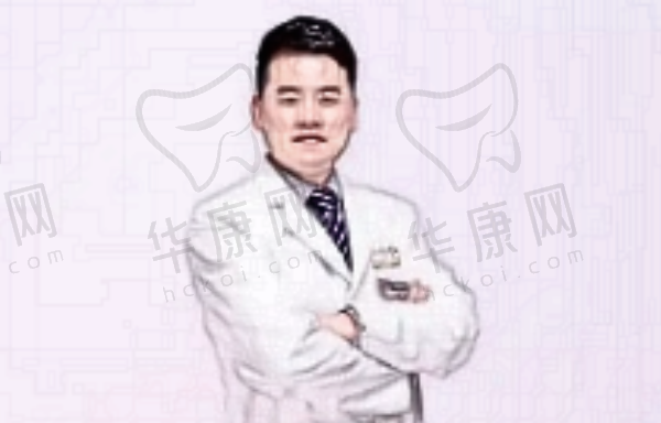 谢锦清