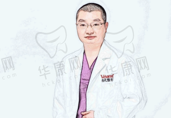 安可忍