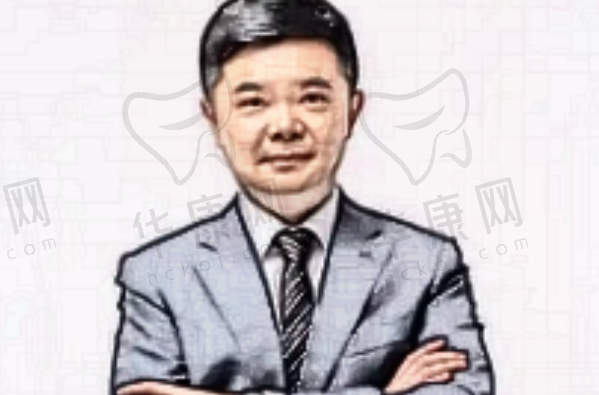 朱继锋