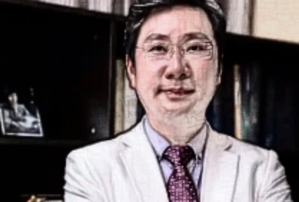 孙洋